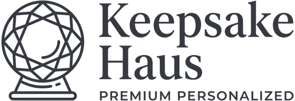 KeepsakeHaus
