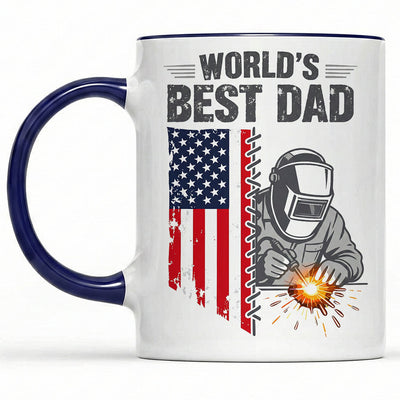 Mugs